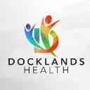 Docklands Health logo